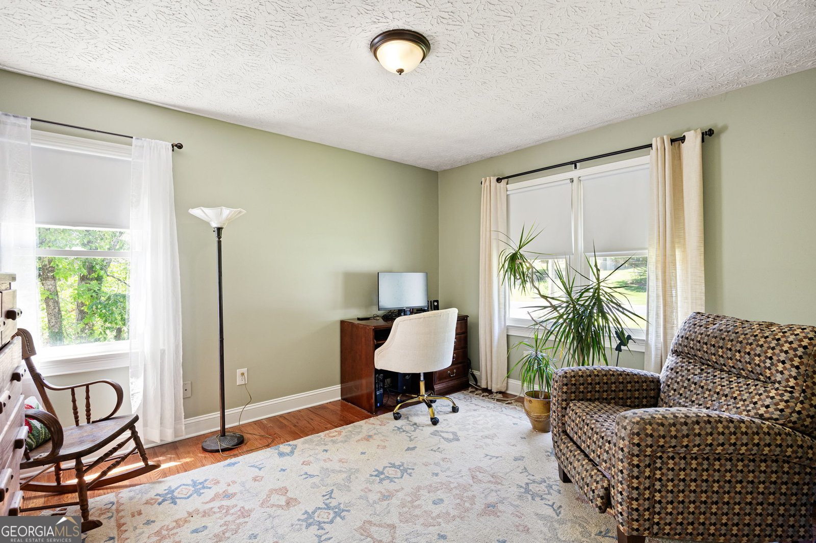 390 Sarsen Trail Marietta - Photo 27