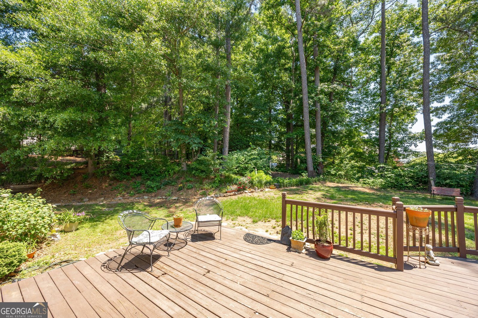 390 Sarsen Trail Marietta - Photo 28