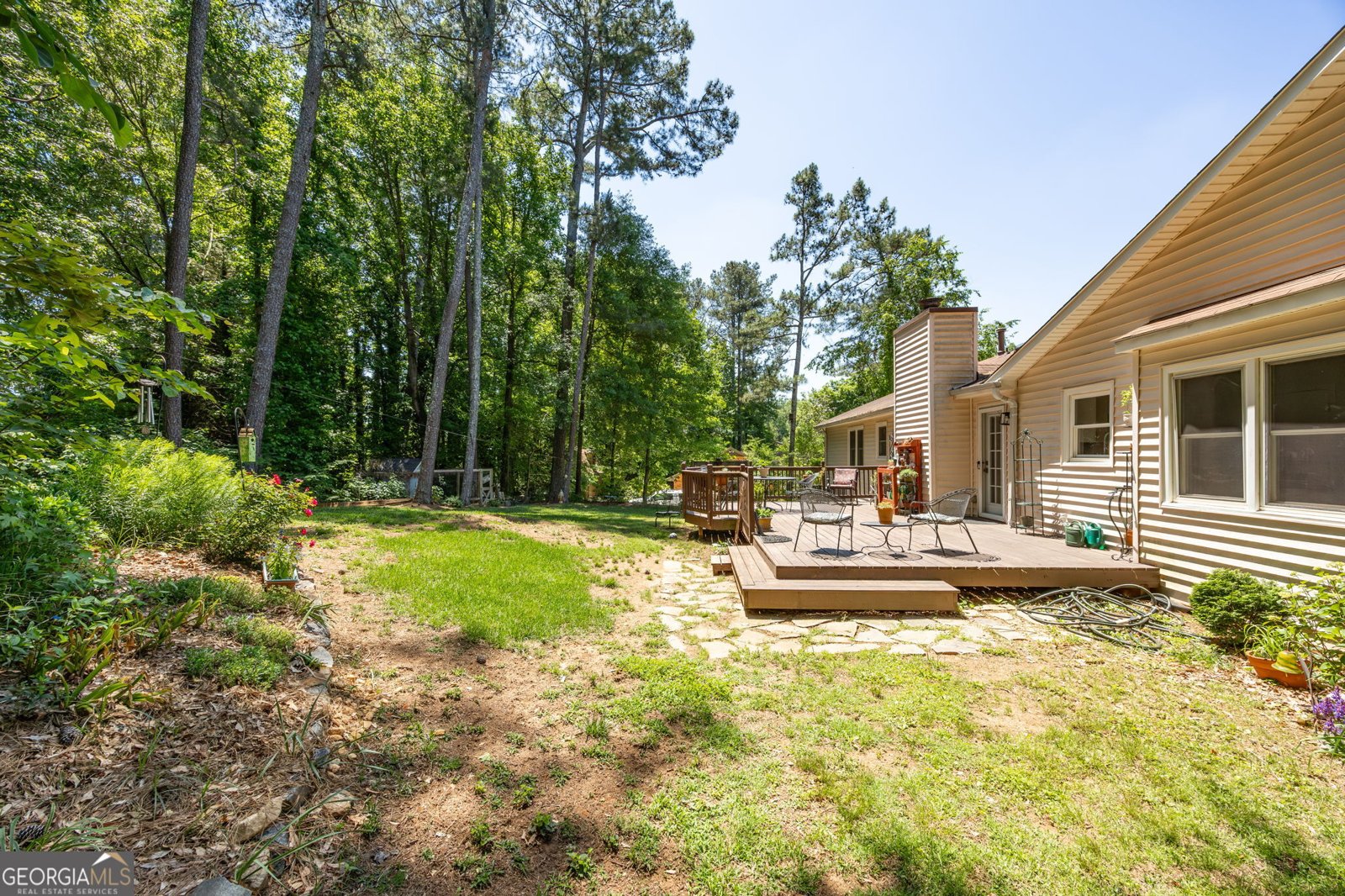 390 Sarsen Trail Marietta - Photo 30