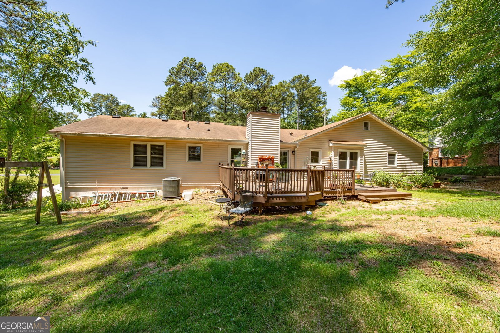 390 Sarsen Trail Marietta - Photo 31