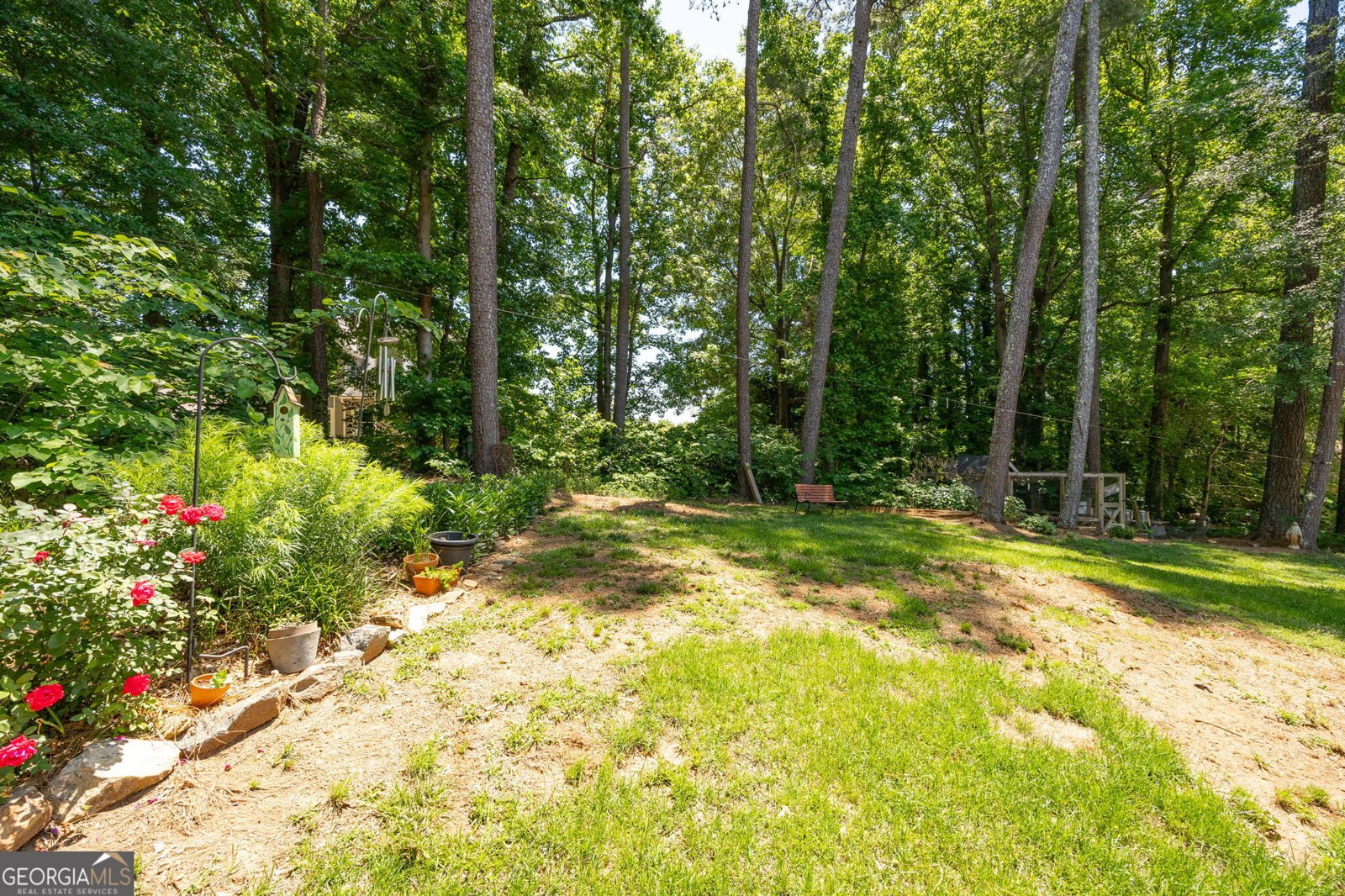 390 Sarsen Trail Marietta - Photo 32