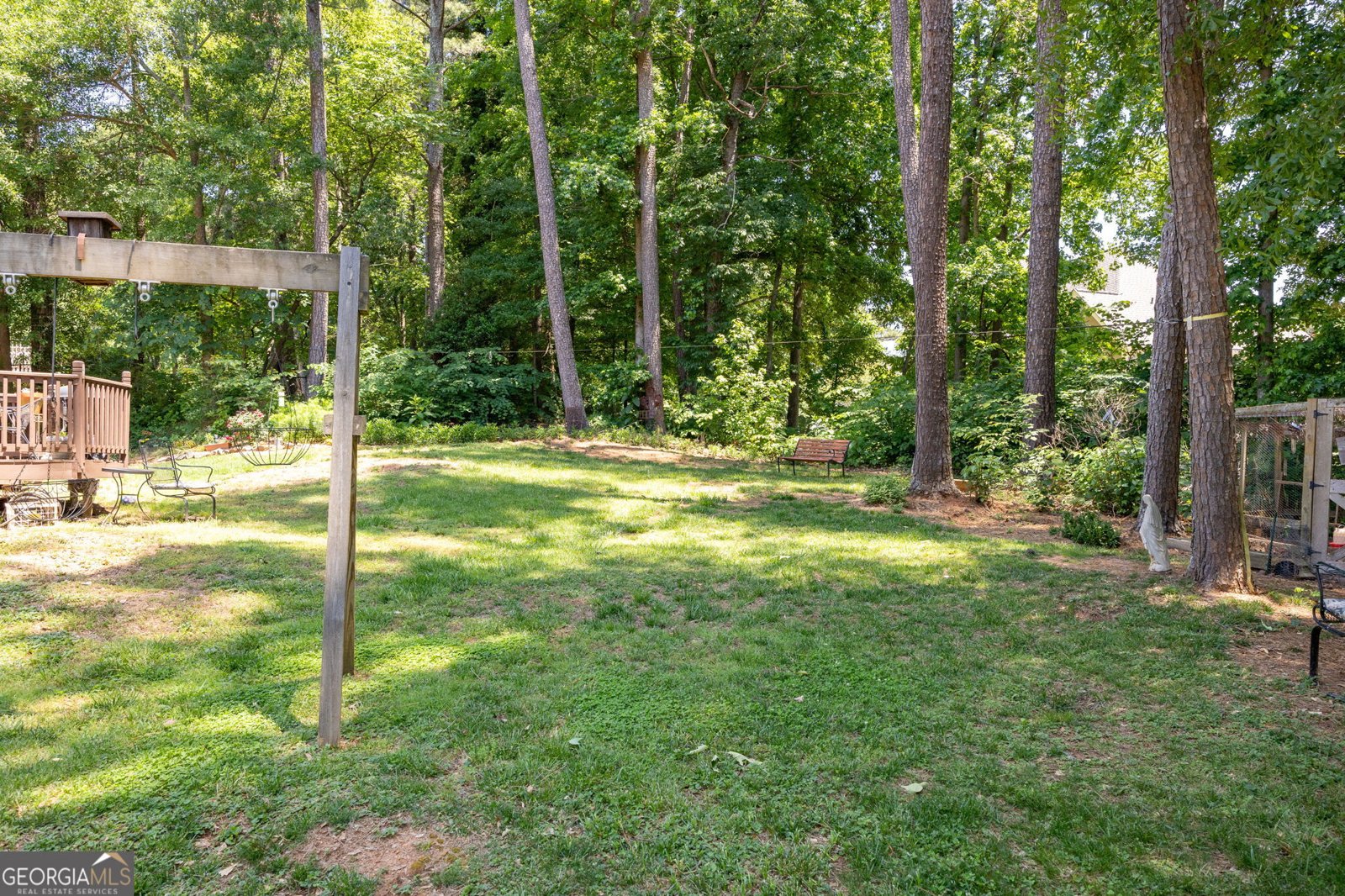 390 Sarsen Trail Marietta - Photo 36
