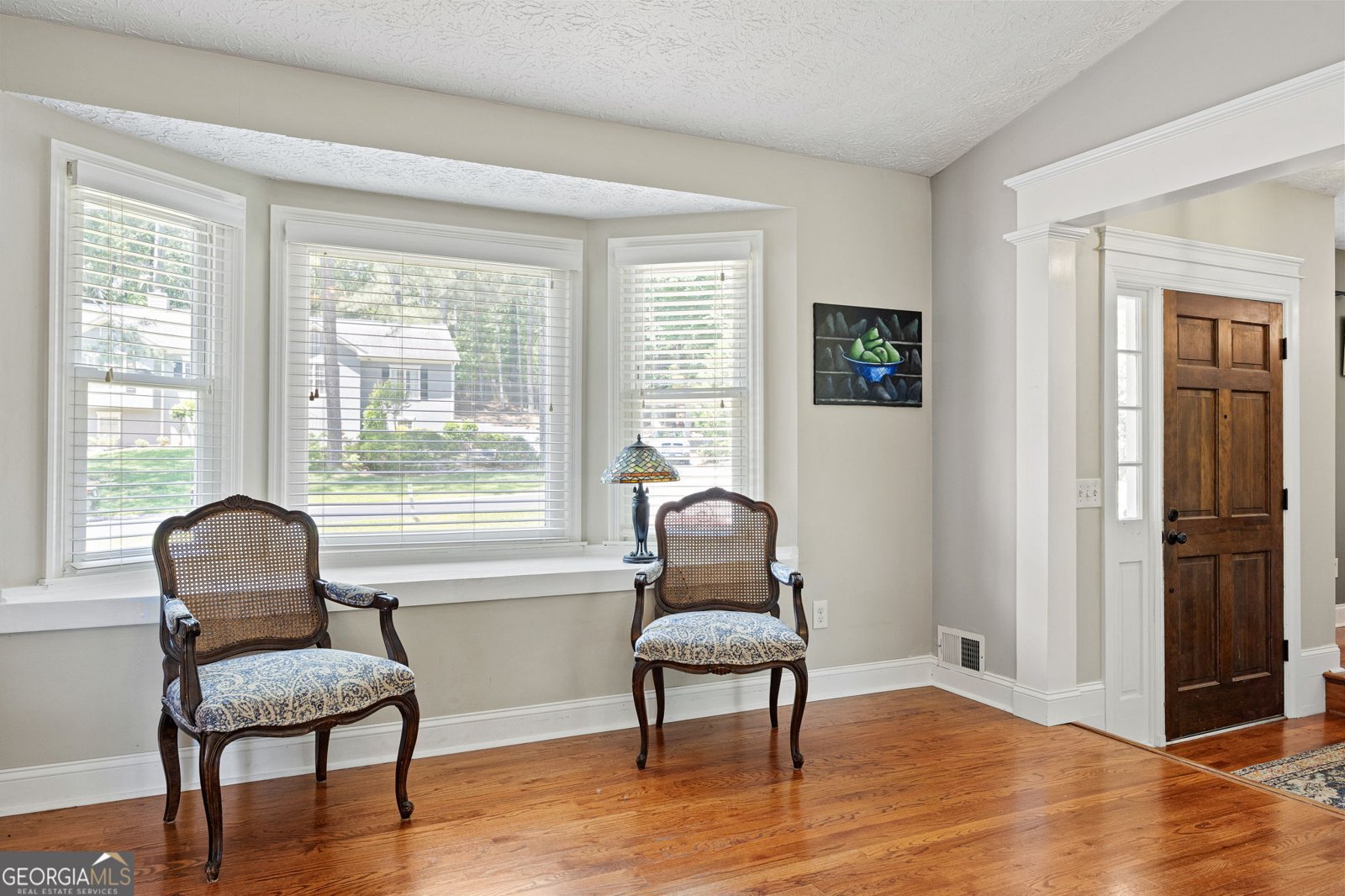 390 Sarsen Trail Marietta - Photo 9