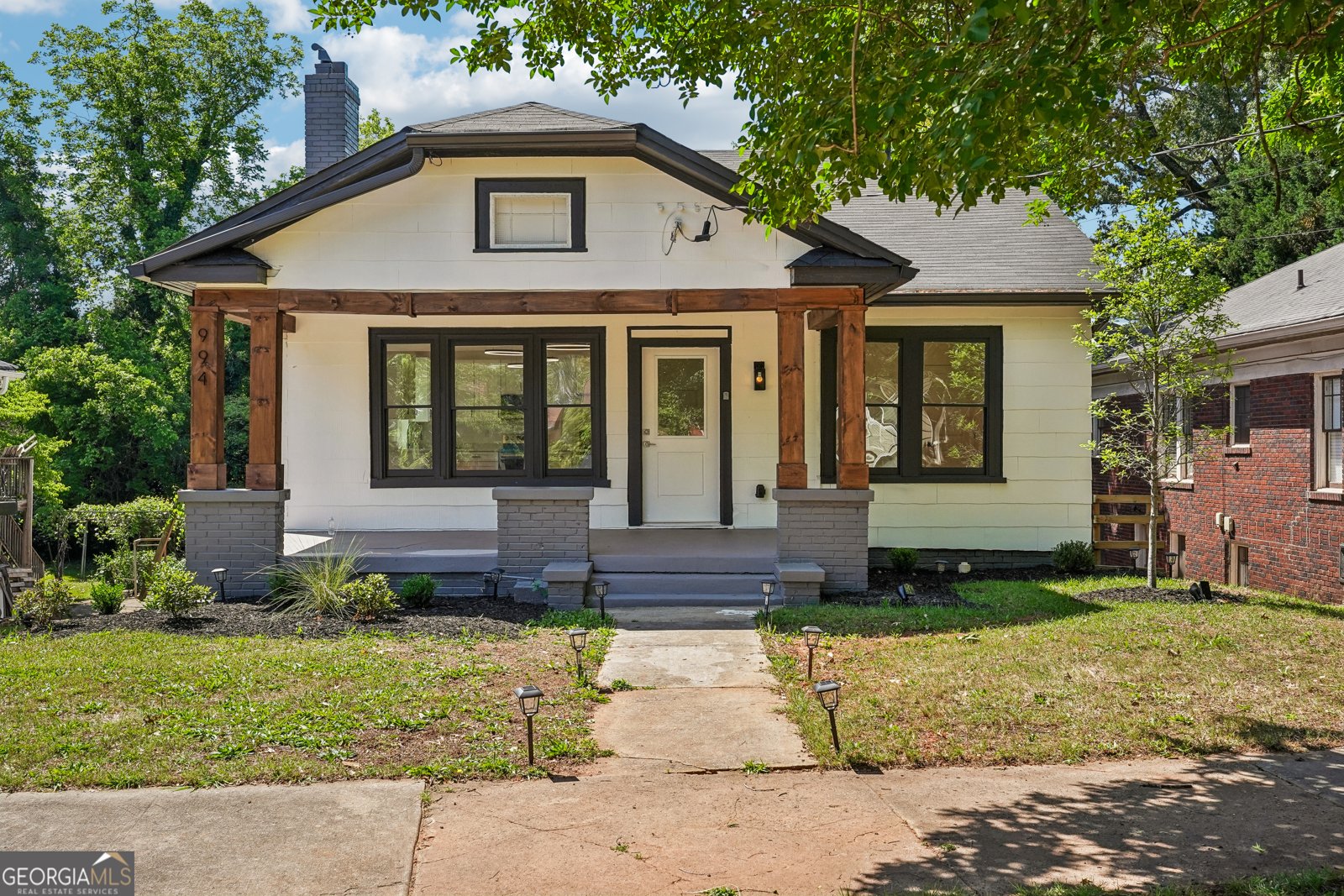 994 Katherwood Drive Atlanta - Photo 1