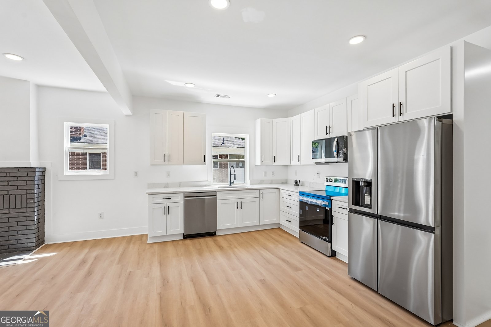 994 Katherwood Drive Atlanta - Photo 10