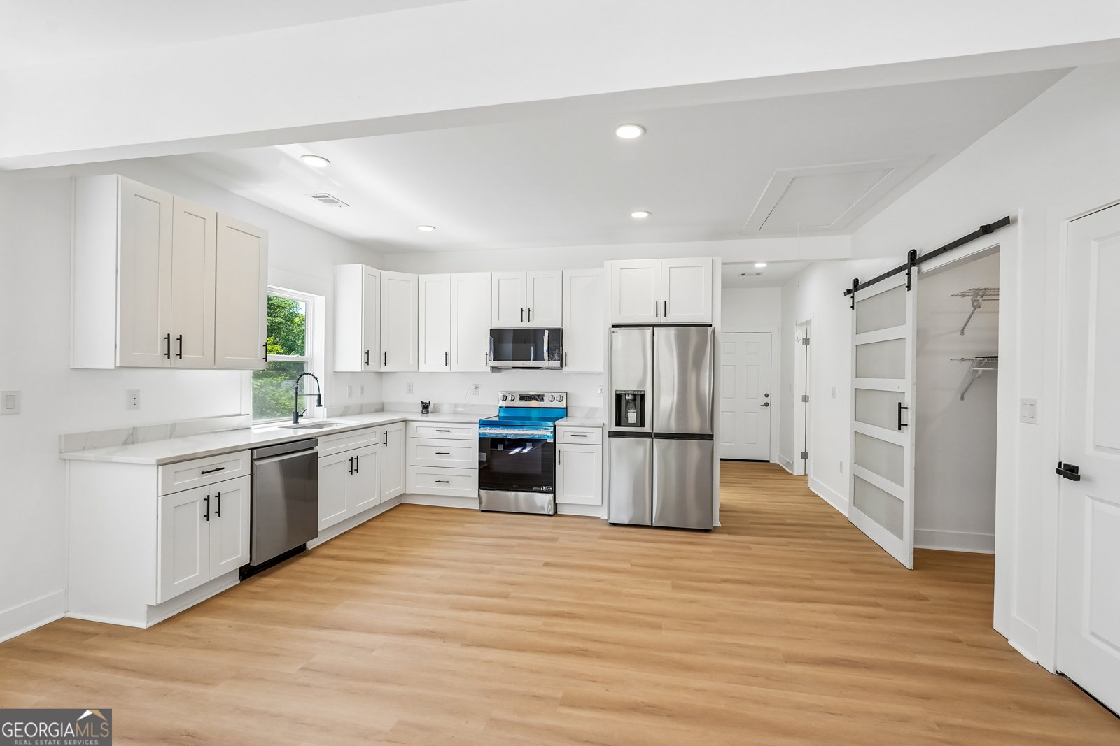 994 Katherwood Drive Atlanta - Photo 11