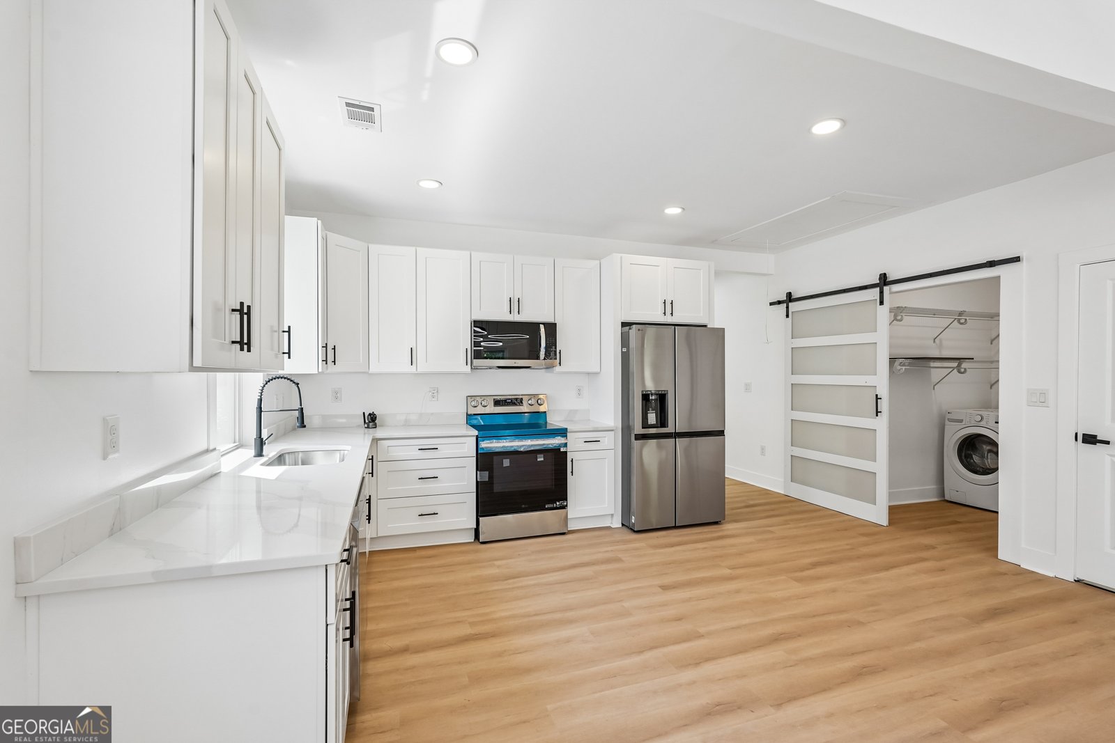 994 Katherwood Drive Atlanta - Photo 12