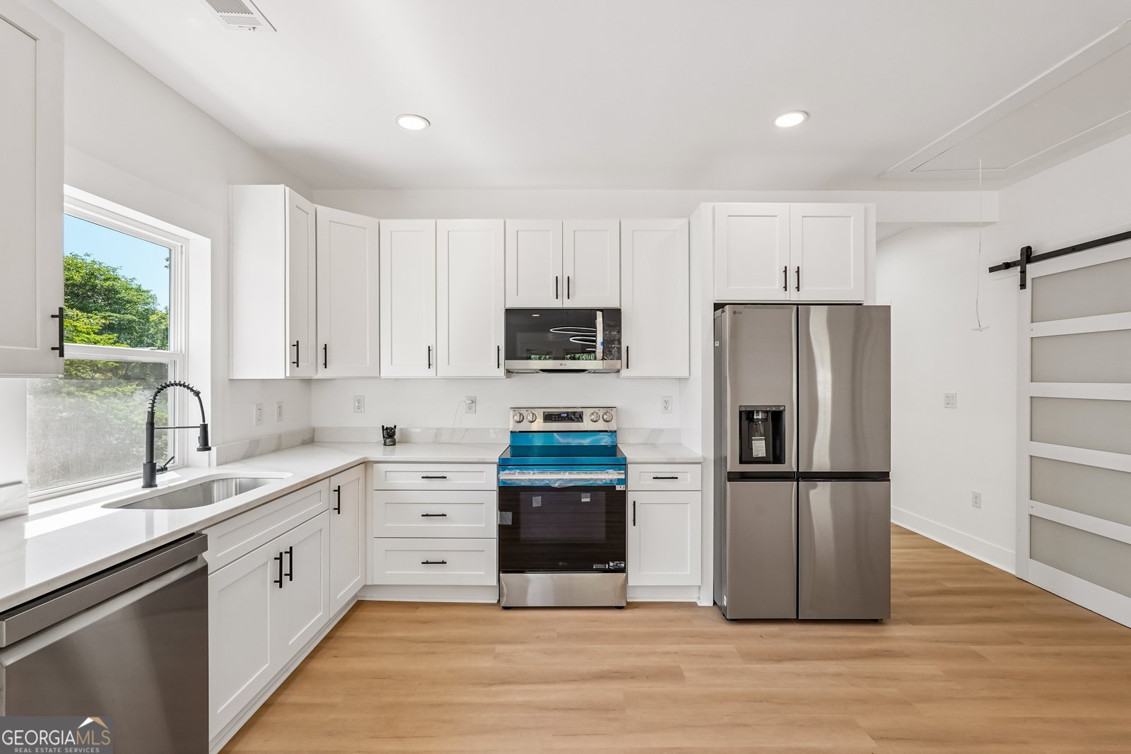 994 Katherwood Drive Atlanta - Photo 13