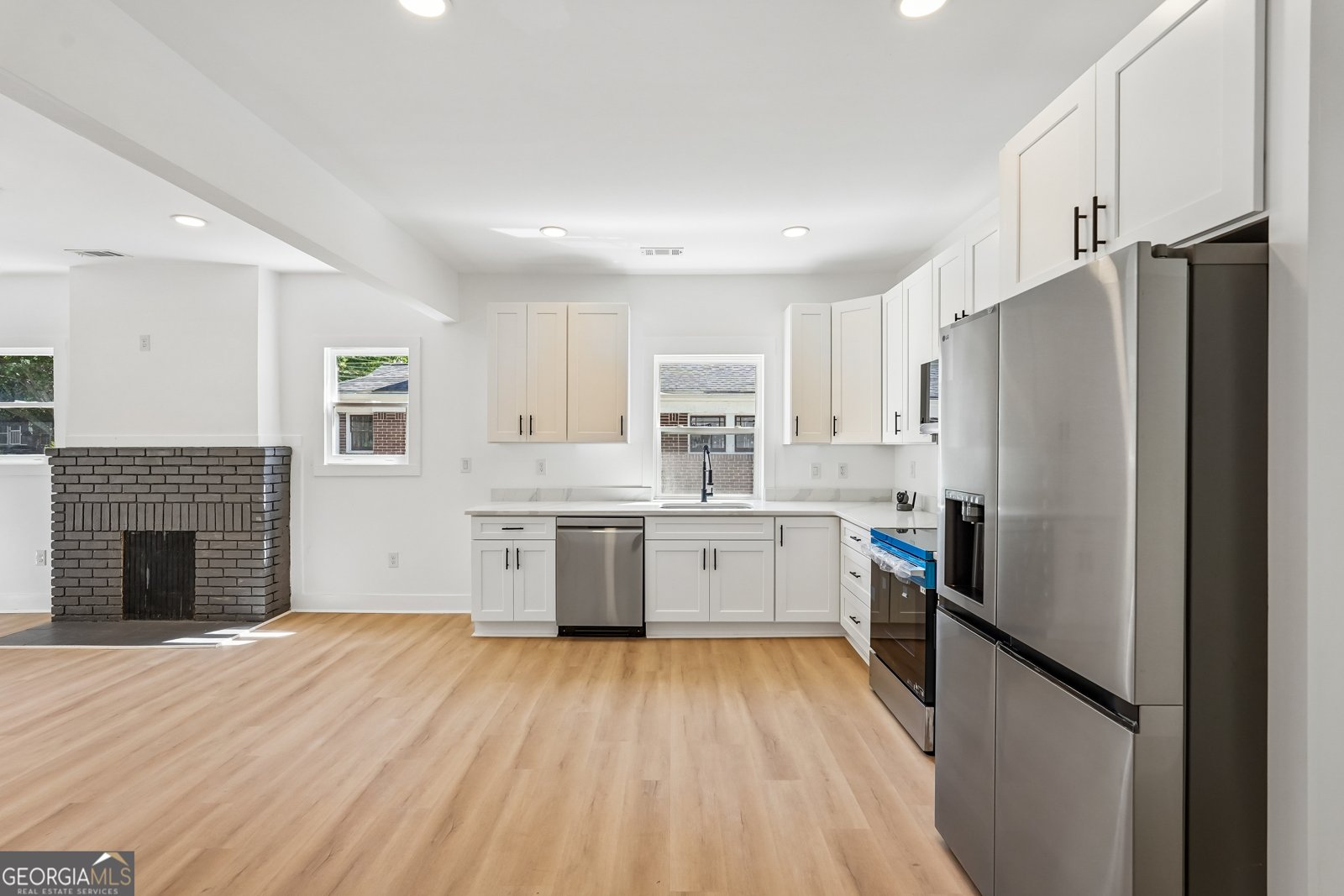 994 Katherwood Drive Atlanta - Photo 14