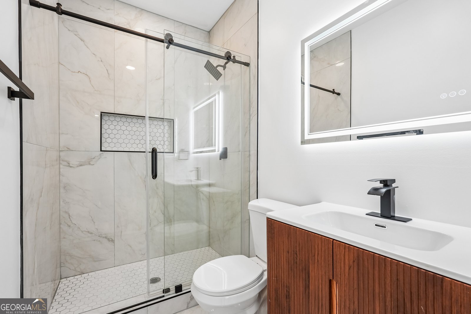994 Katherwood Drive Atlanta - Photo 15