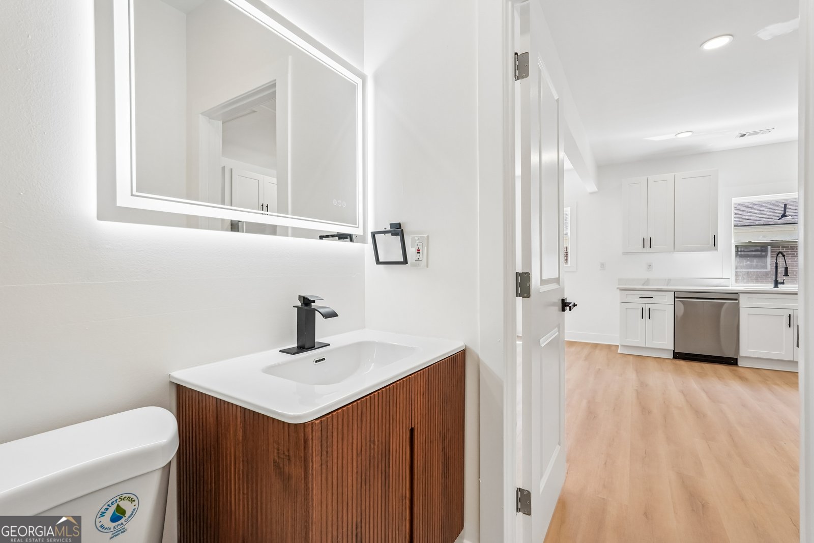 994 Katherwood Drive Atlanta - Photo 16
