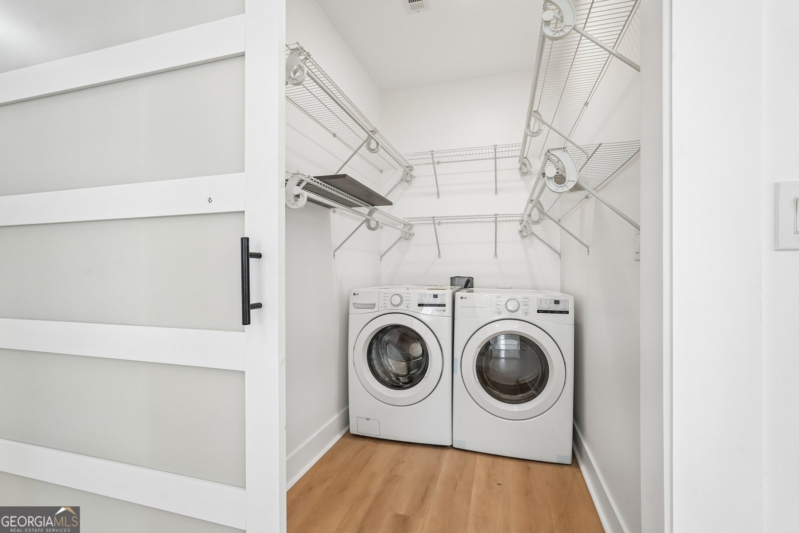 994 Katherwood Drive Atlanta - Photo 17