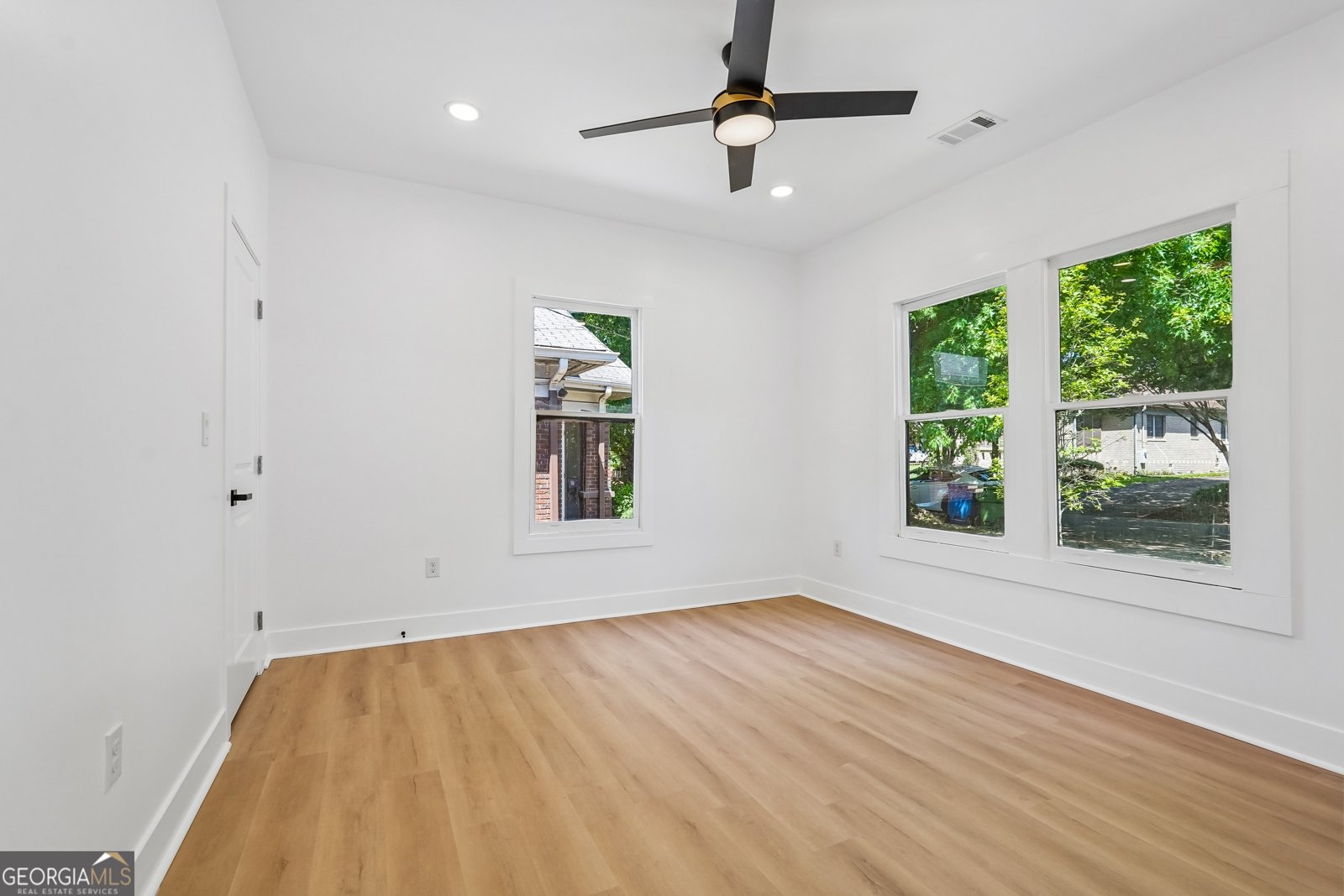 994 Katherwood Drive Atlanta - Photo 18