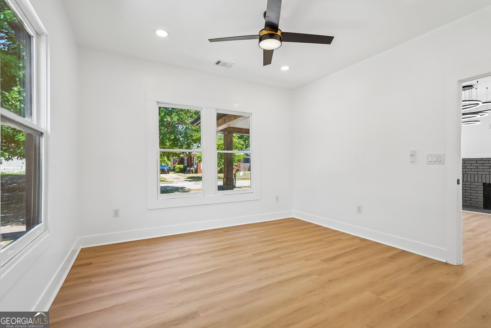994 Katherwood Drive Atlanta - Photo 19