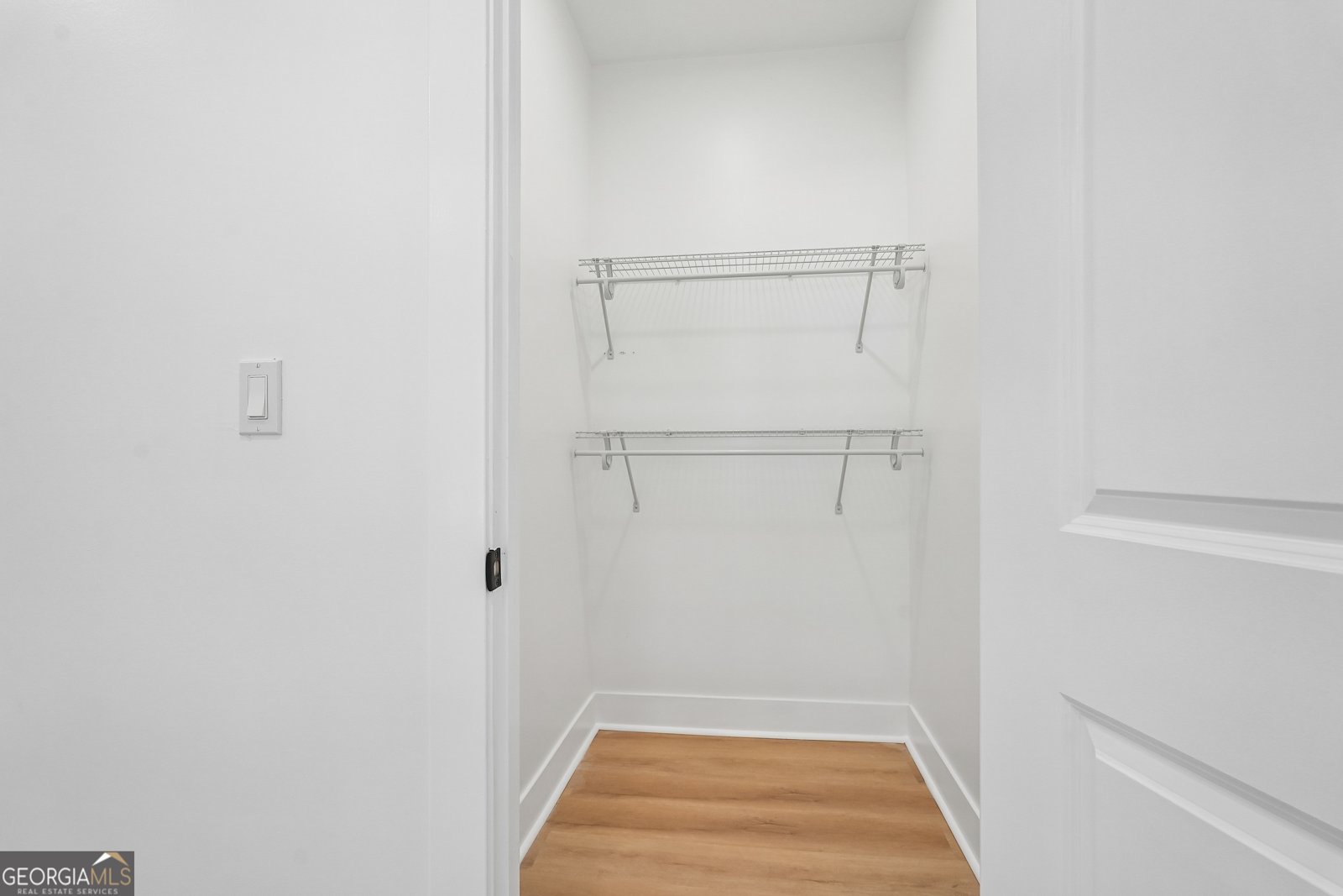 994 Katherwood Drive Atlanta - Photo 20