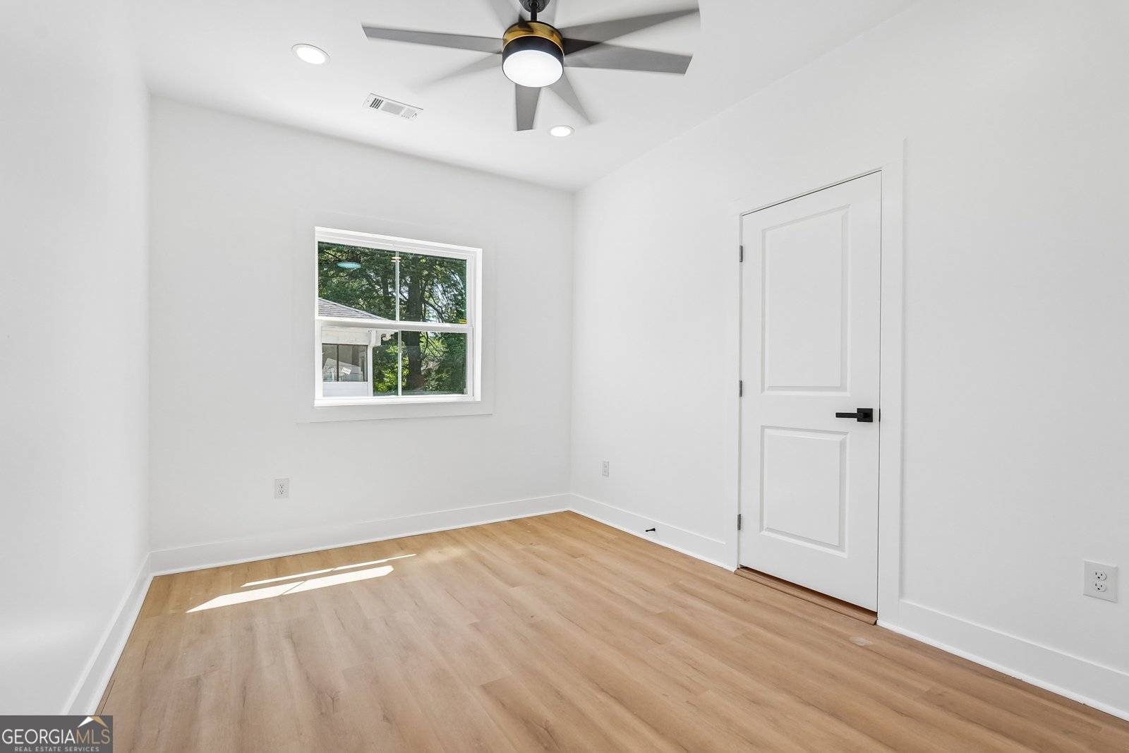 994 Katherwood Drive Atlanta - Photo 21