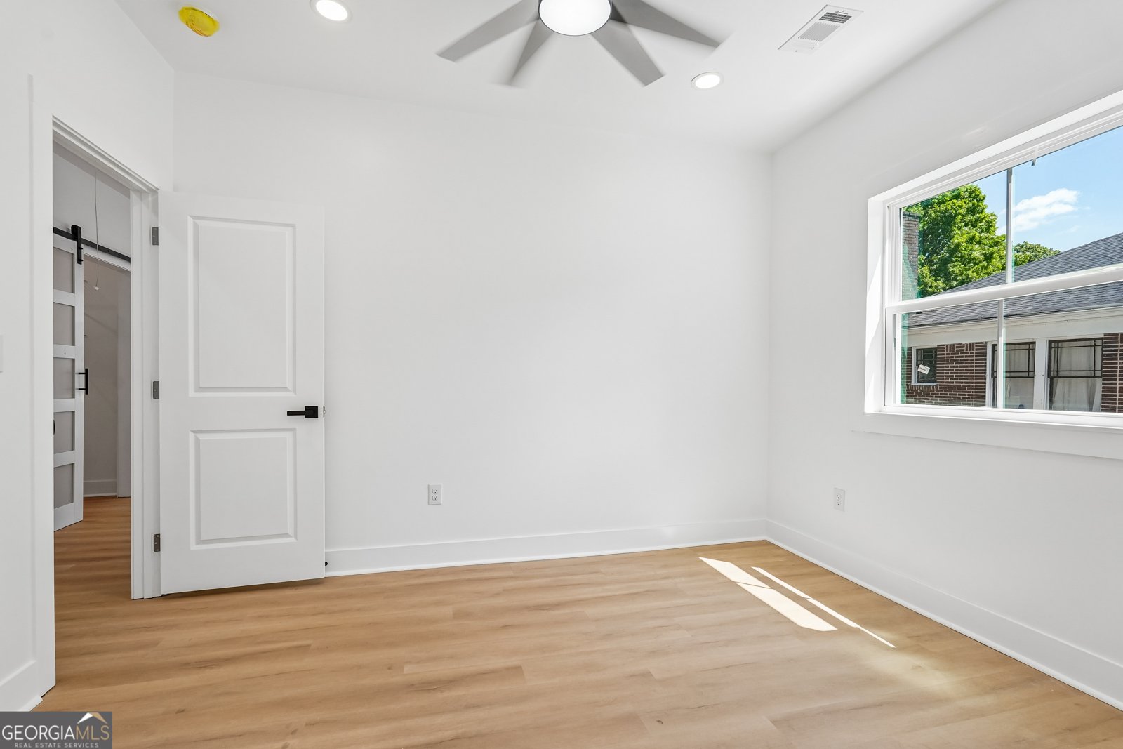 994 Katherwood Drive Atlanta - Photo 22