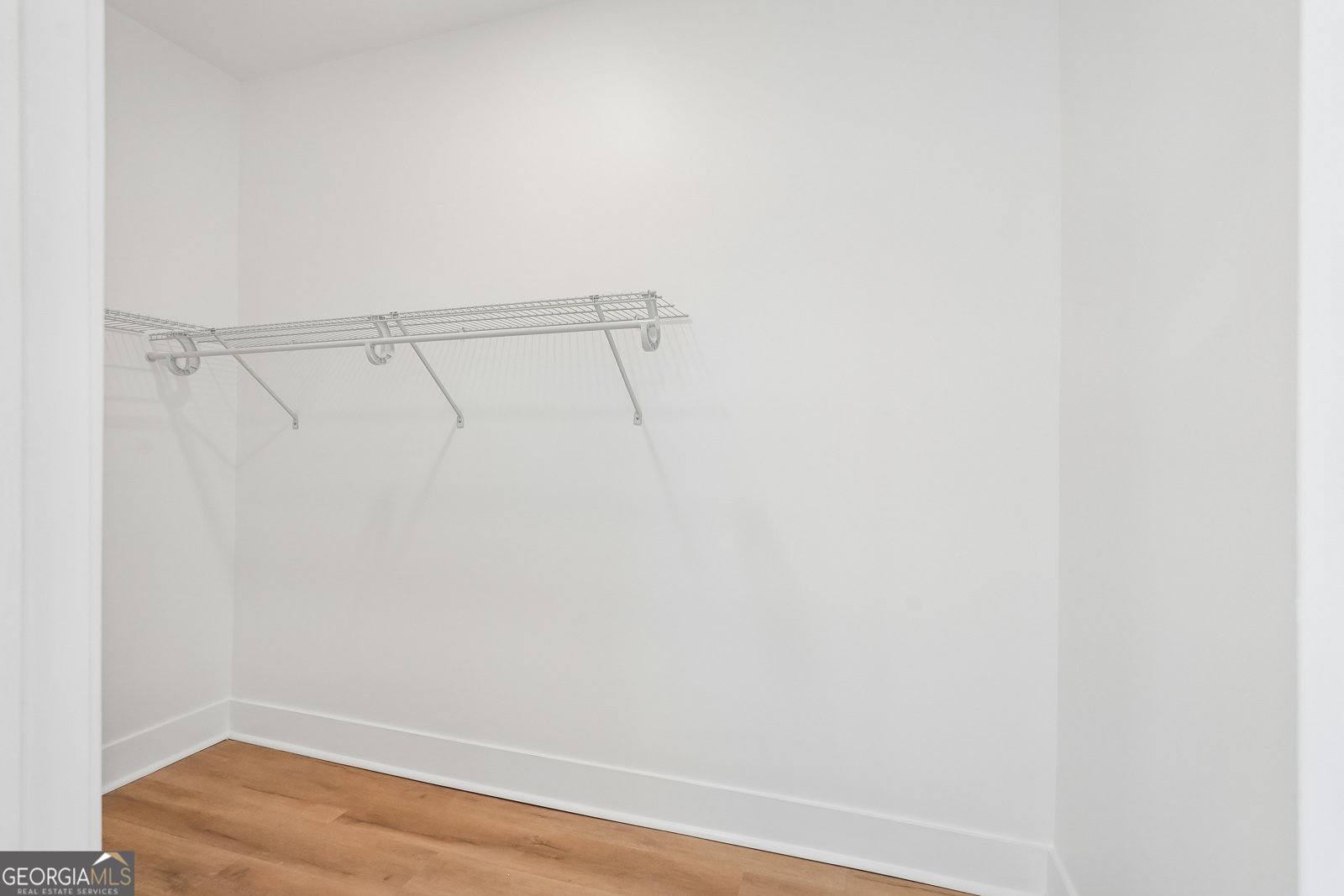 994 Katherwood Drive Atlanta - Photo 23