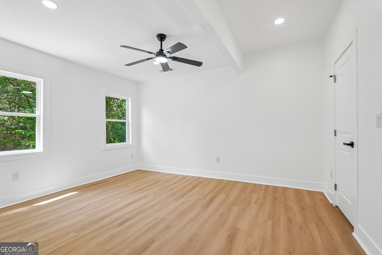 994 Katherwood Drive Atlanta - Photo 24