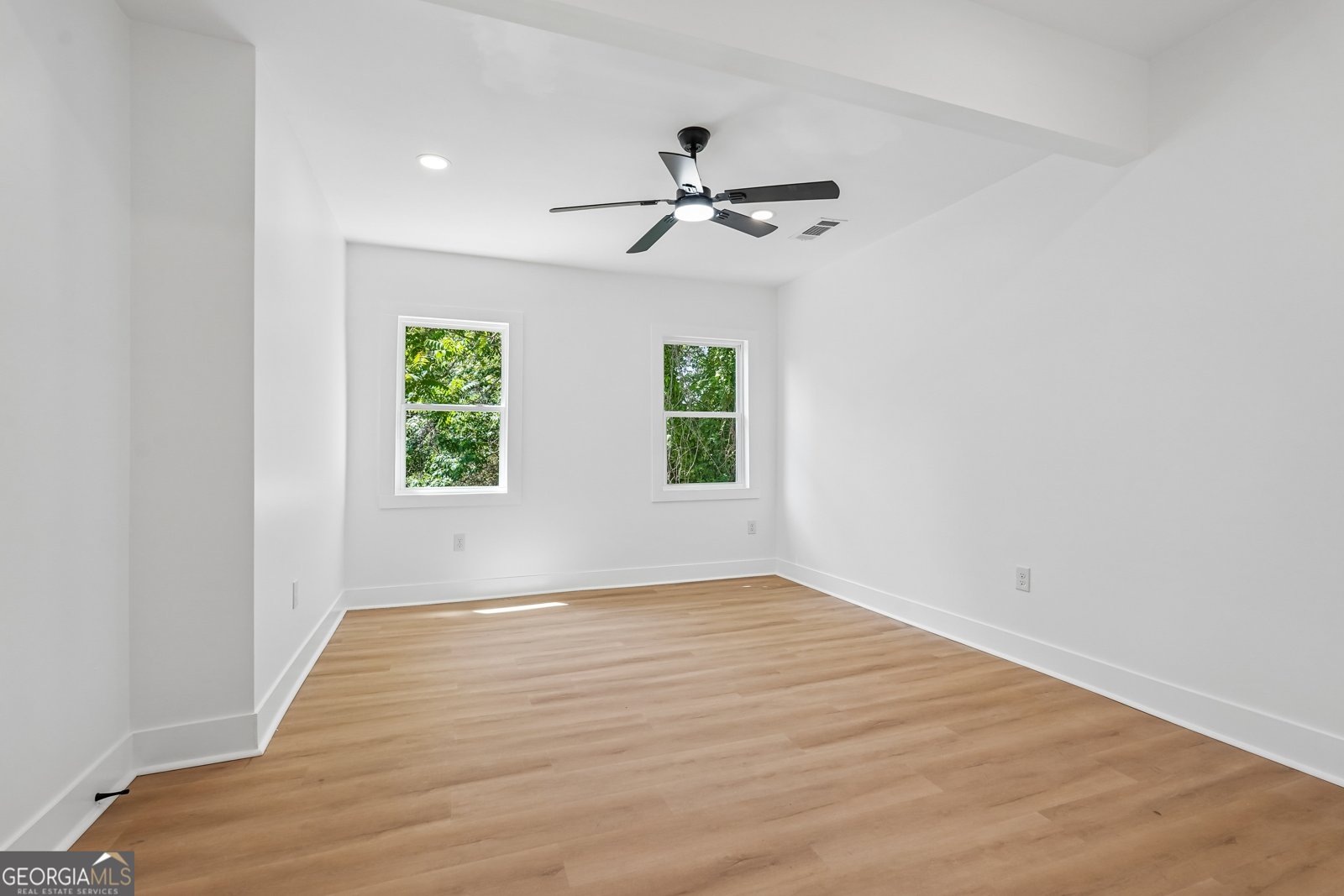 994 Katherwood Drive Atlanta - Photo 25
