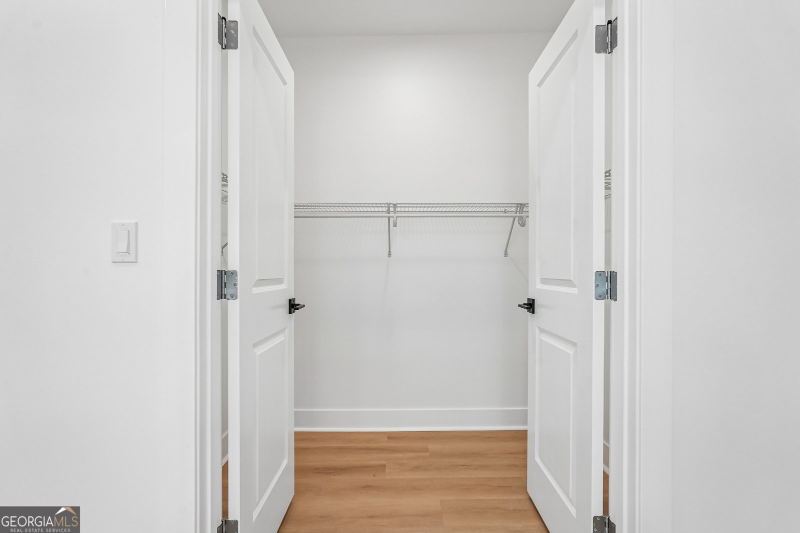 994 Katherwood Drive Atlanta - Photo 26