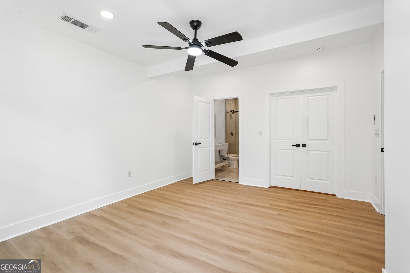 994 Katherwood Drive Atlanta - Photo 27