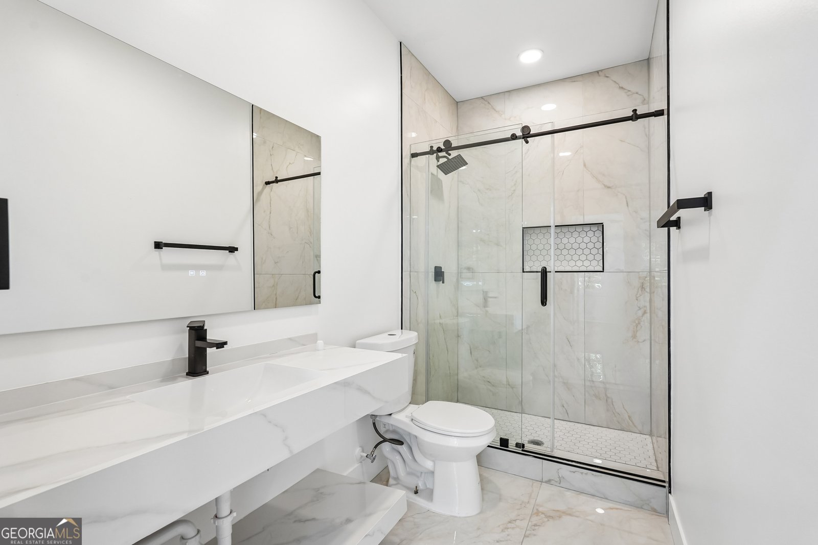 994 Katherwood Drive Atlanta - Photo 28