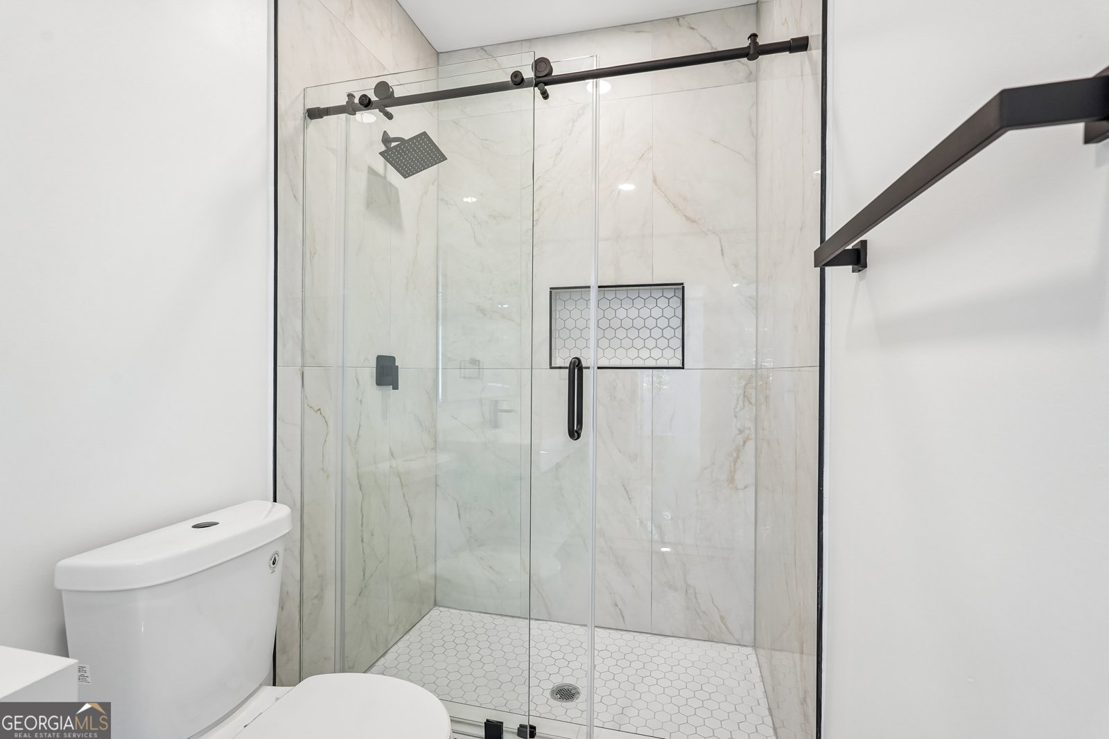 994 Katherwood Drive Atlanta - Photo 29