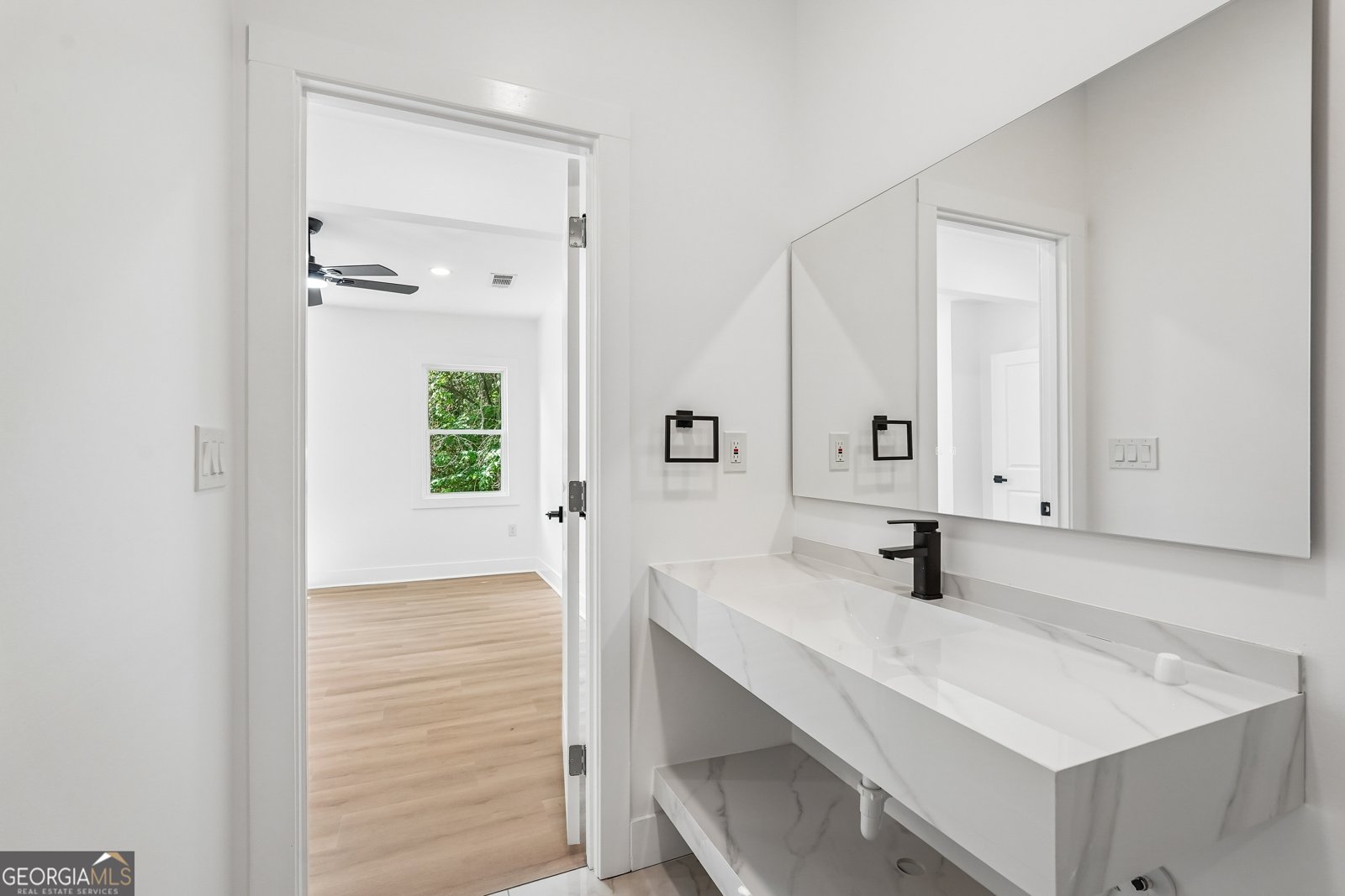 994 Katherwood Drive Atlanta - Photo 30