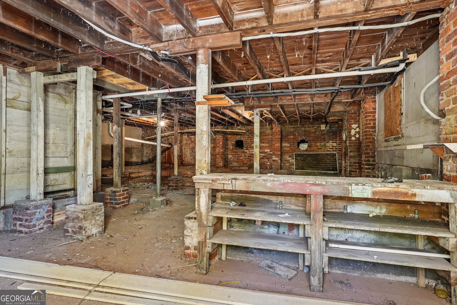 994 Katherwood Drive Atlanta - Photo 31