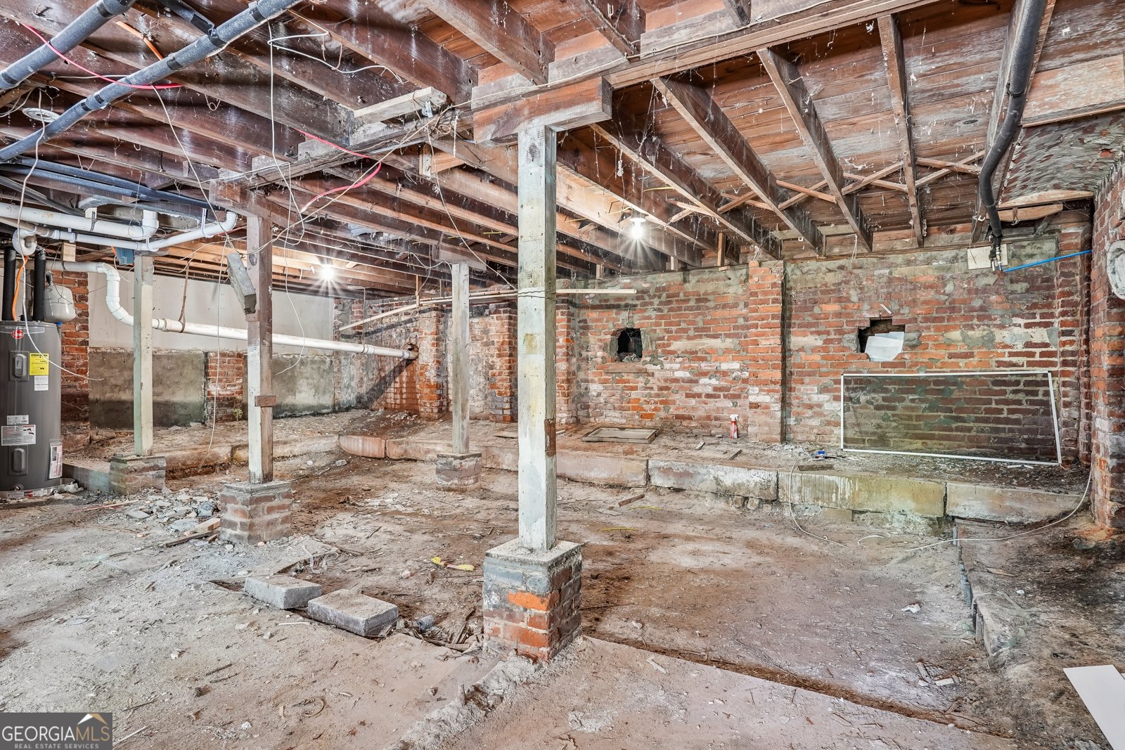 994 Katherwood Drive Atlanta - Photo 32