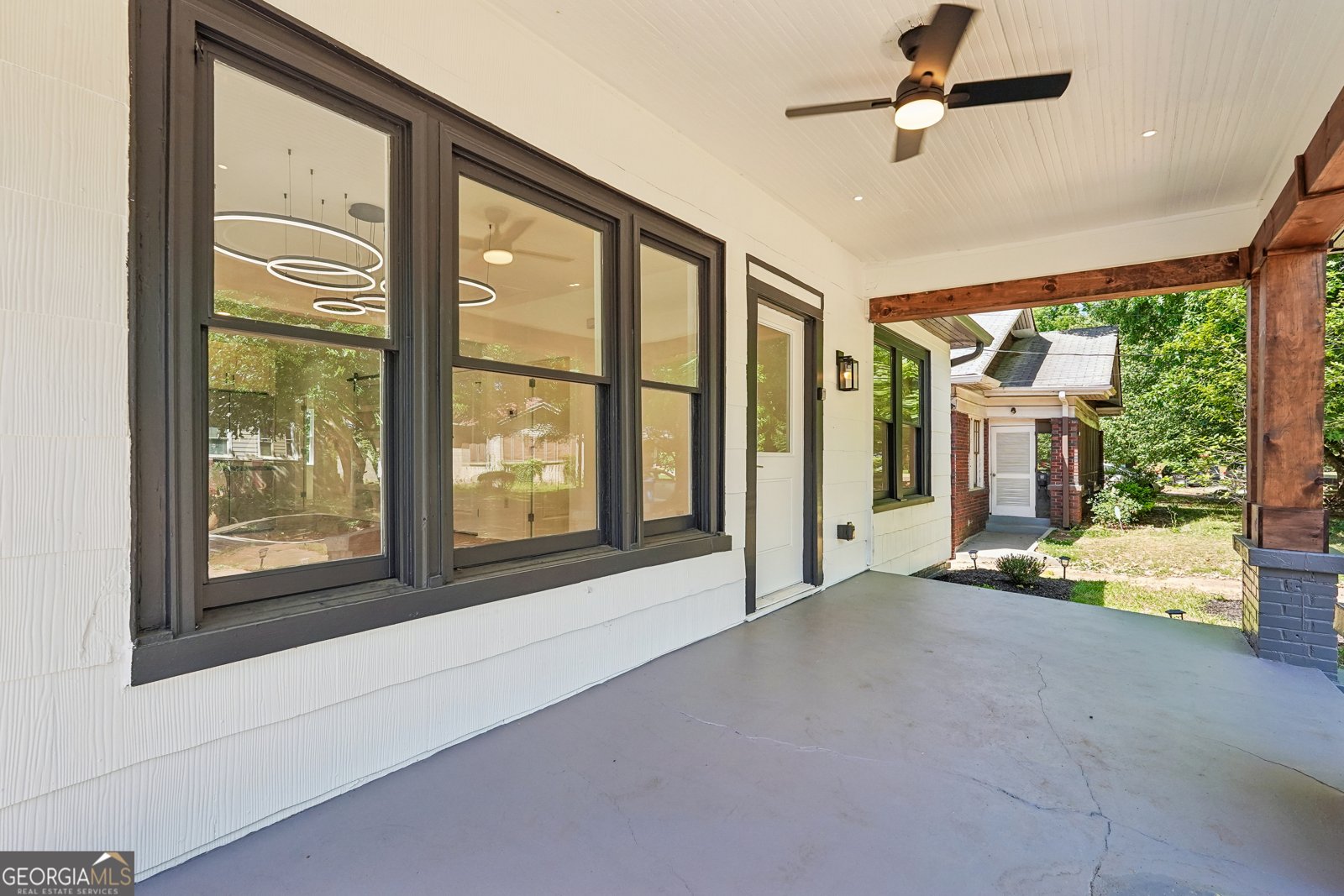 994 Katherwood Drive Atlanta - Photo 34