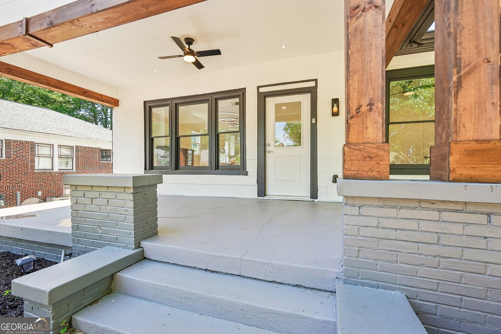 994 Katherwood Drive Atlanta - Photo 35
