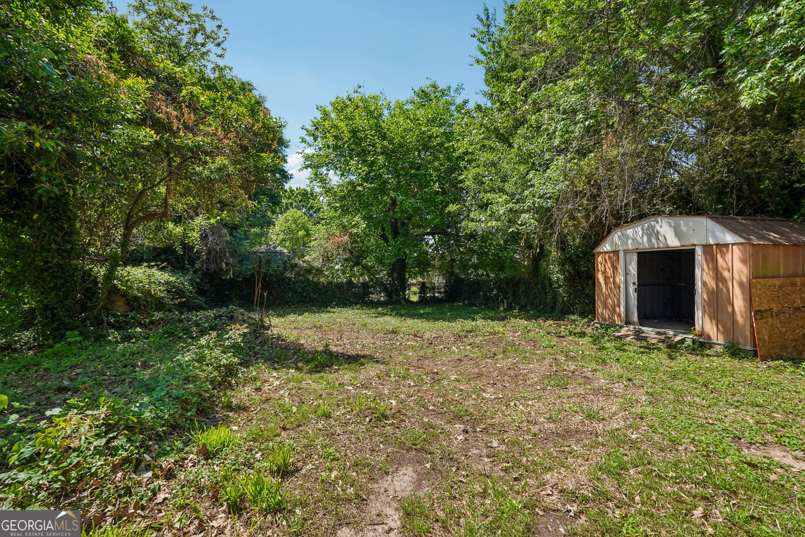 994 Katherwood Drive Atlanta - Photo 36