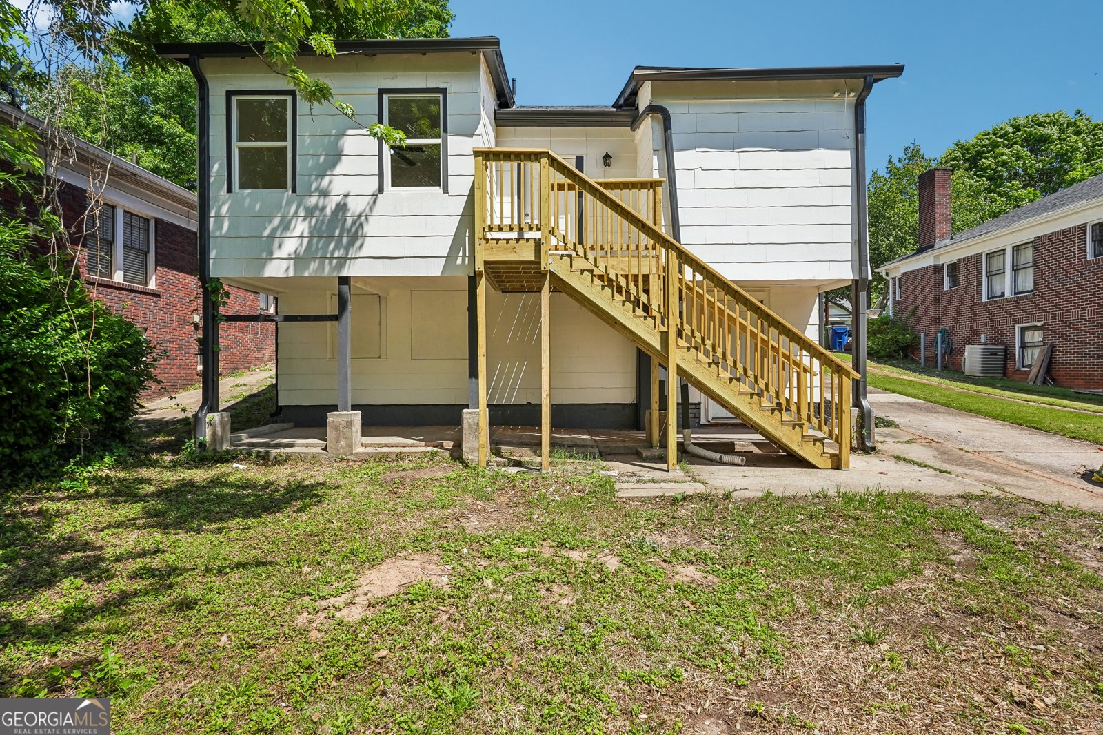 994 Katherwood Drive Atlanta - Photo 37