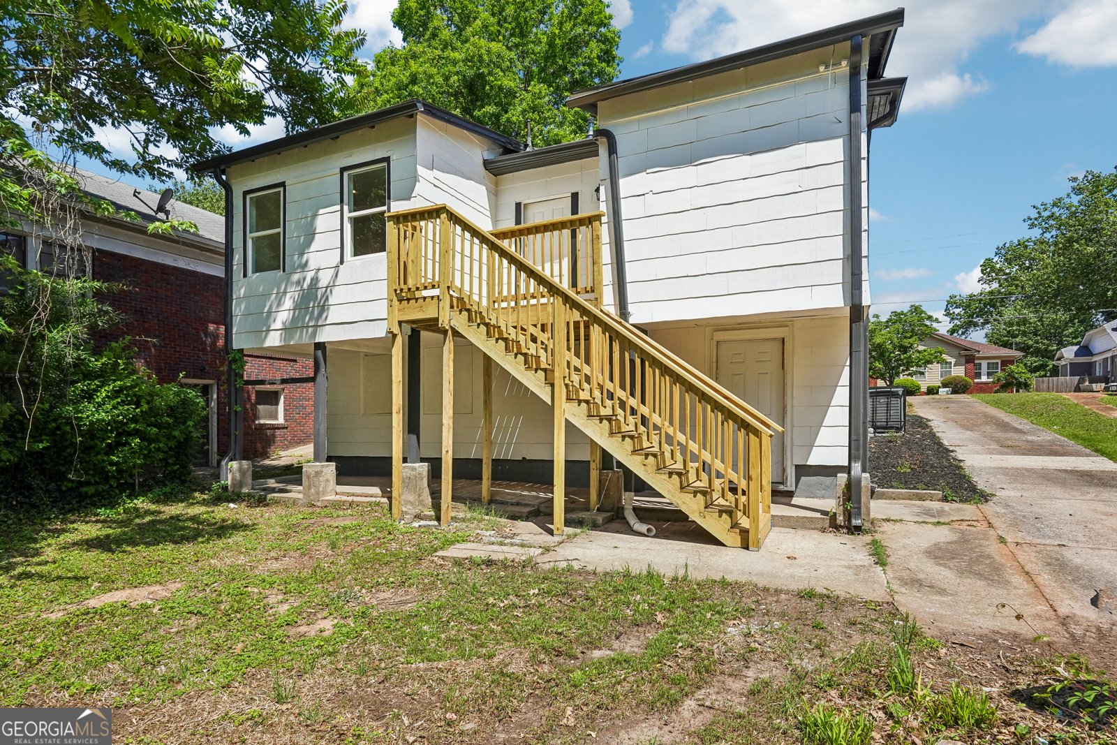 994 Katherwood Drive Atlanta - Photo 38