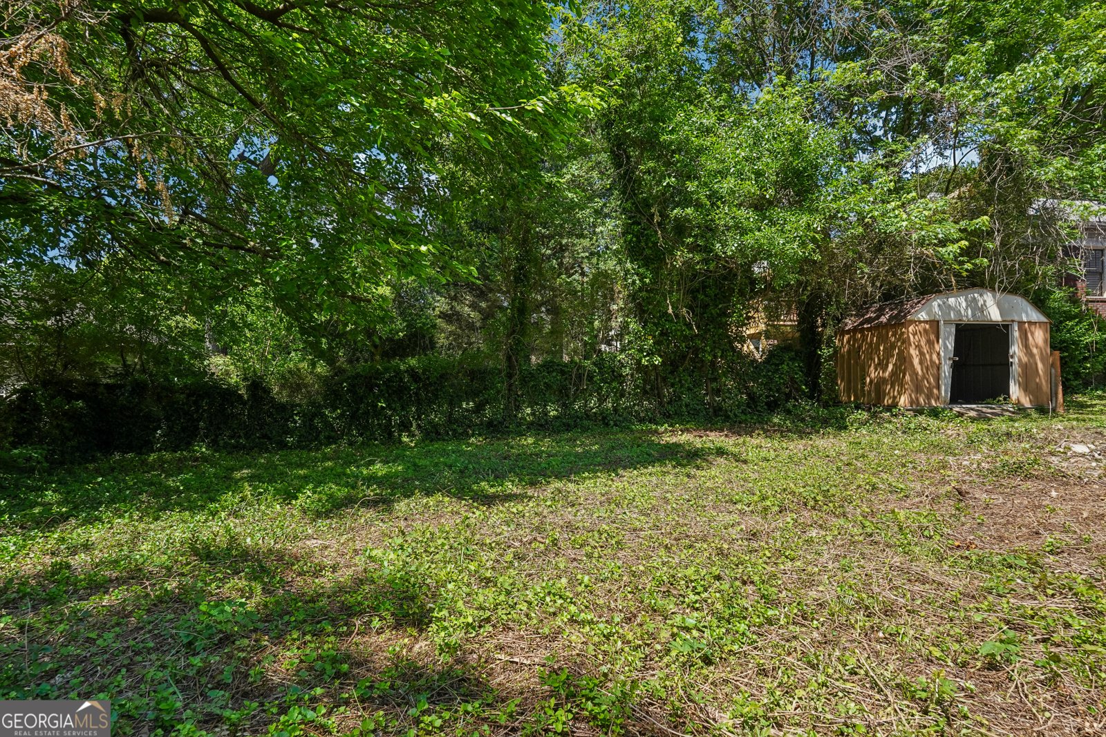 994 Katherwood Drive Atlanta - Photo 39