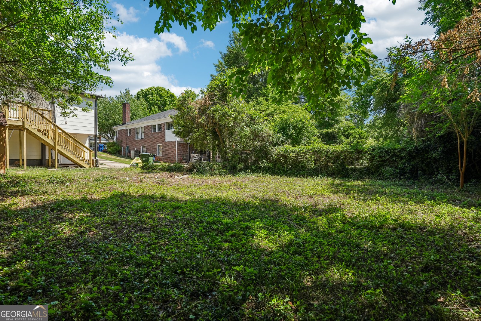 994 Katherwood Drive Atlanta - Photo 40