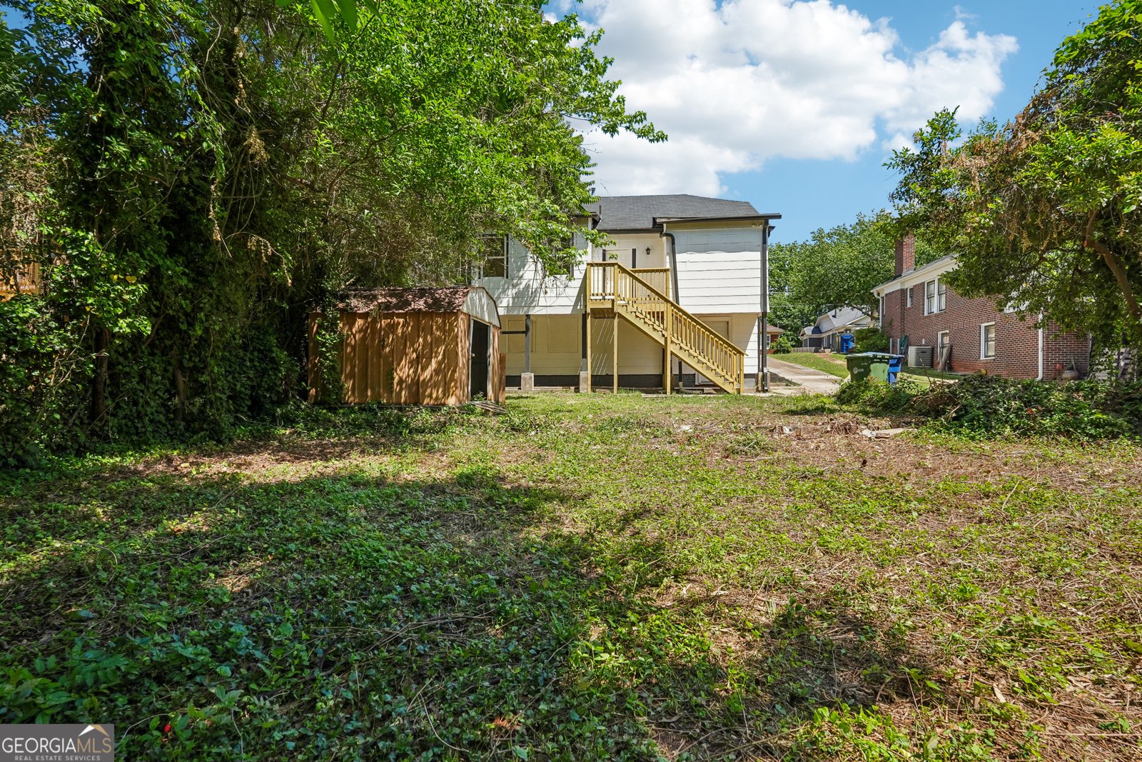 994 Katherwood Drive Atlanta - Photo 41