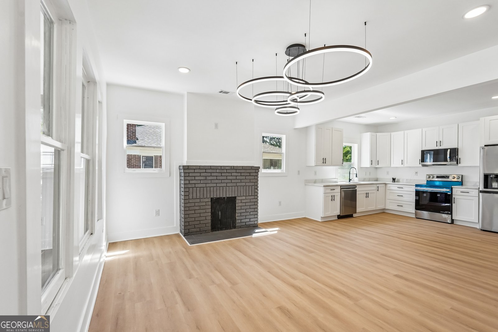 994 Katherwood Drive Atlanta - Photo 6
