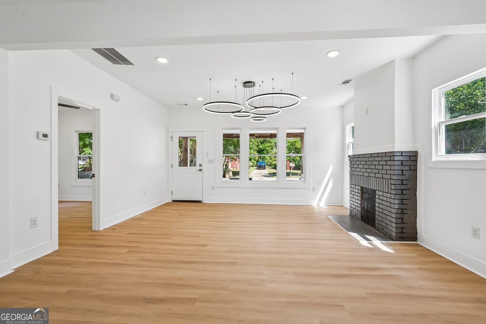 994 Katherwood Drive Atlanta - Photo 7