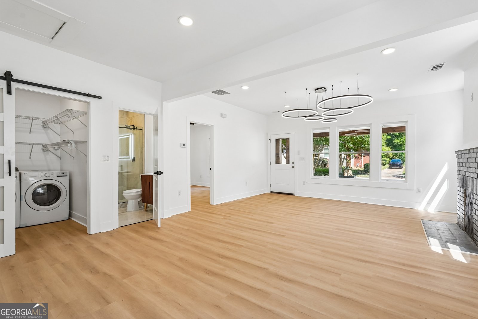 994 Katherwood Drive Atlanta - Photo 8