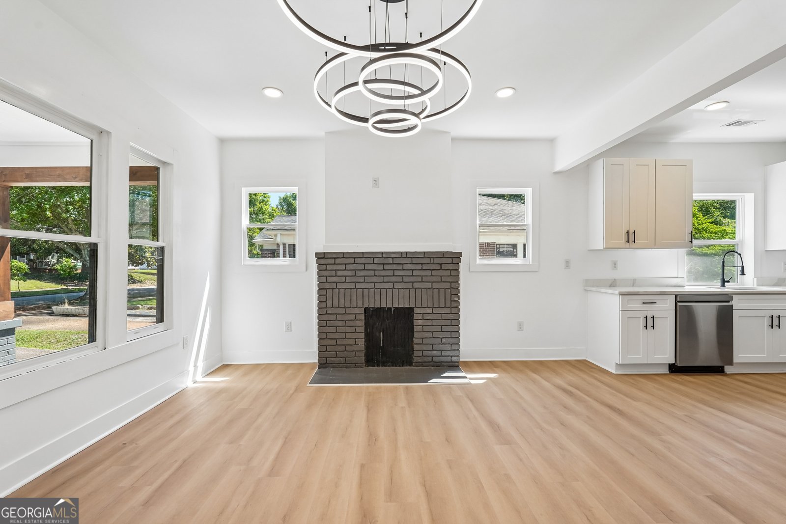 994 Katherwood Drive Atlanta - Photo 9