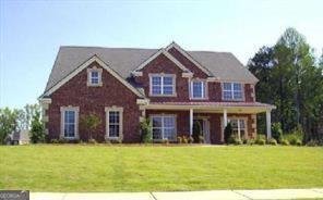 4200 DONINGTON Way Hampton - Photo 1
