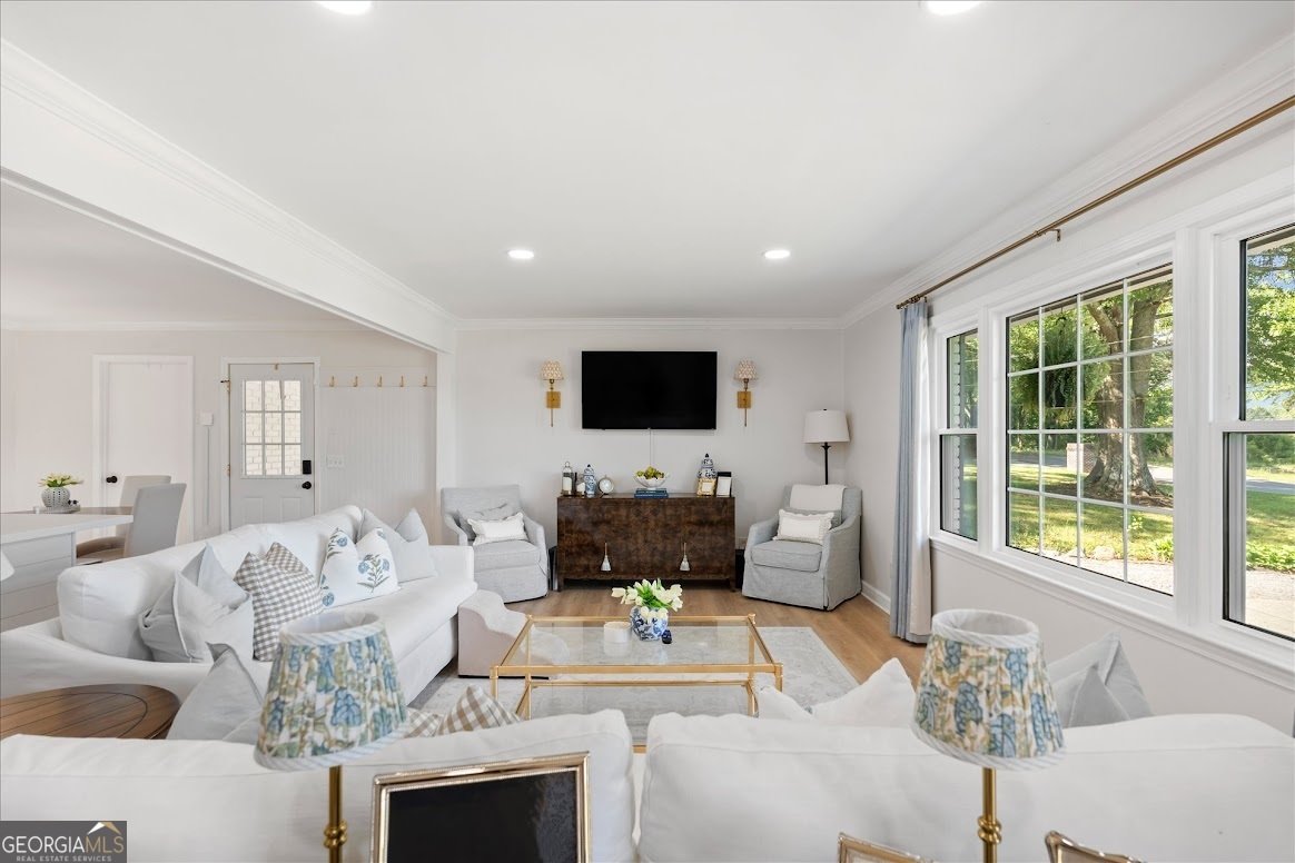 30 Mary Ella Drive Carrollton - Photo 10