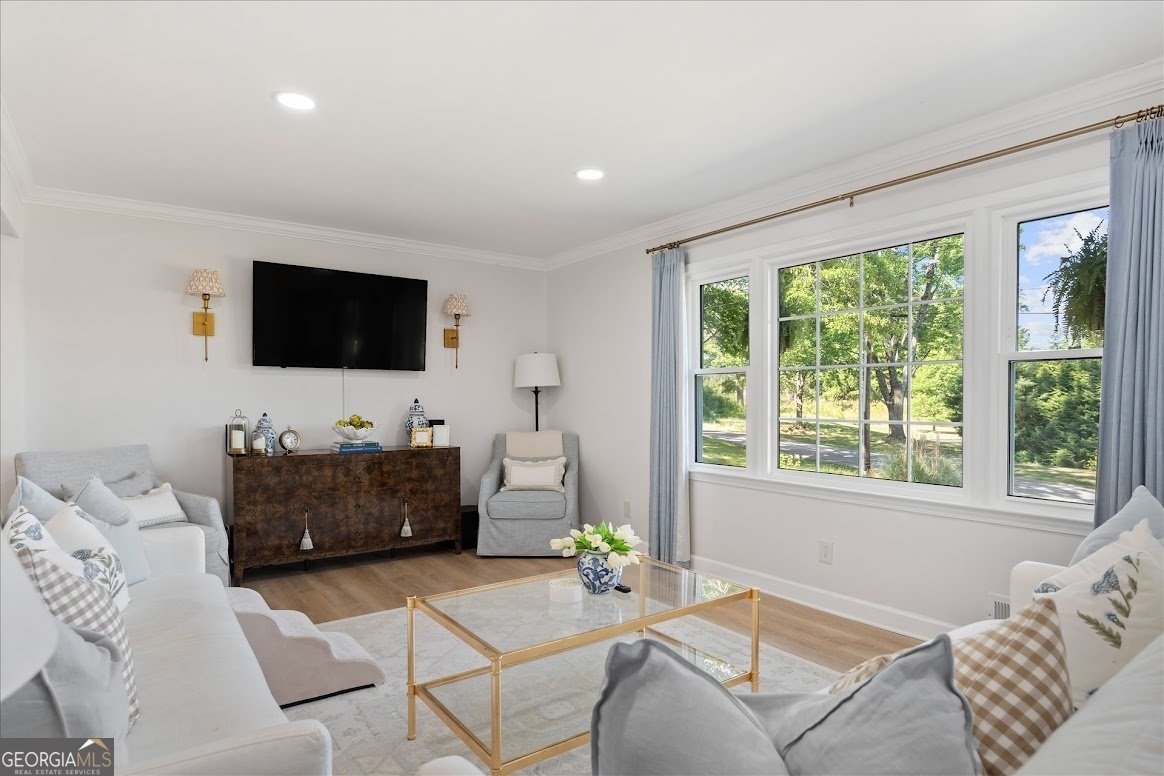 30 Mary Ella Drive Carrollton - Photo 11