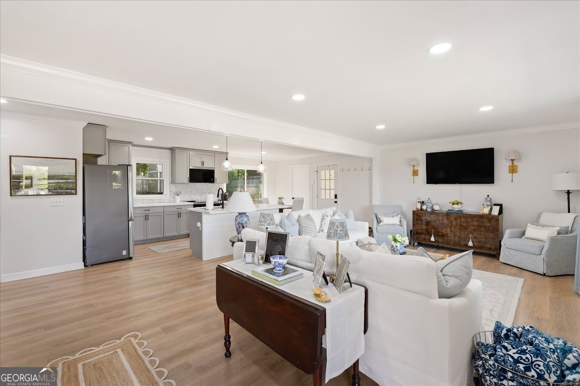 30 Mary Ella Drive Carrollton - Photo 12