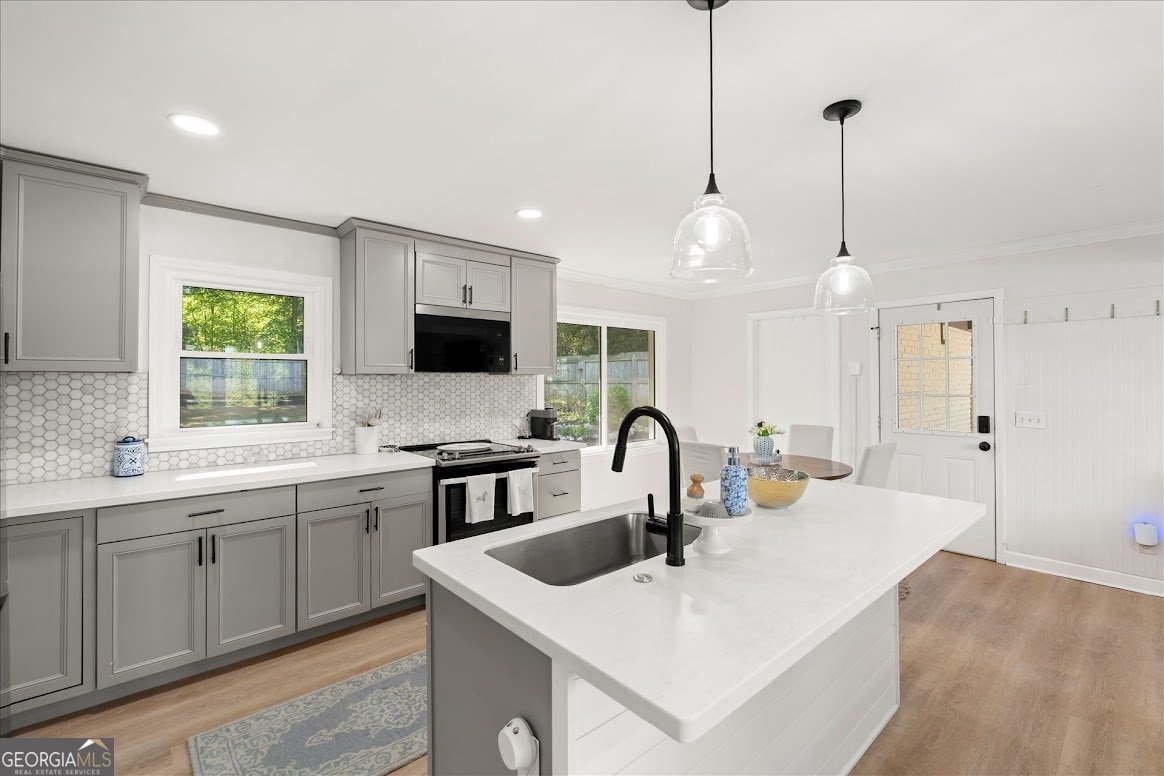 30 Mary Ella Drive Carrollton - Photo 13