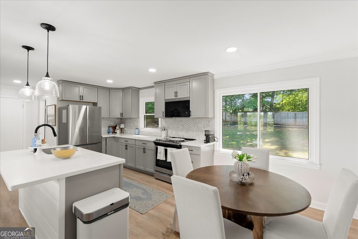 30 Mary Ella Drive Carrollton - Photo 14