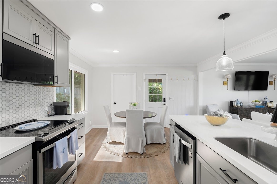 30 Mary Ella Drive Carrollton - Photo 15
